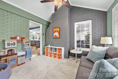 10500 Doylestown Road, Matthews, NC 28105 - Photo 18
