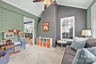 10500 Doylestown Rd, Matthews, NC 28105 - Photo 18