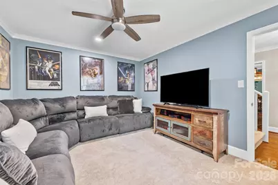 10500 Doylestown Road, Matthews, NC 28105 - Photo 6