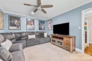 10500 Doylestown Rd, Matthews, NC 28105 - Photo 6