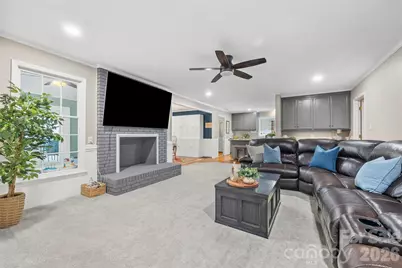 10500 Doylestown Road, Matthews, NC 28105 - Photo 14