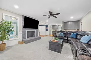 10500 Doylestown Rd, Matthews, NC 28105 - Photo 14