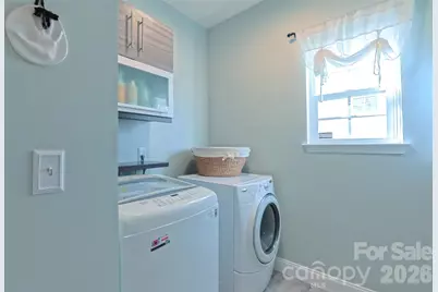 17038 Hugh Torance Parkway, Huntersville, NC 28078 - Photo 20