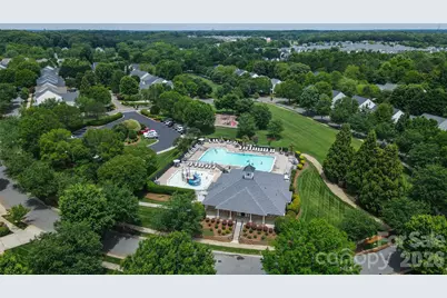 17038 Hugh Torance Parkway, Huntersville, NC 28078 - Photo 46