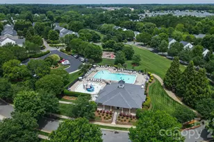 17038 Hugh Torance Pkwy, Huntersville, NC 28078 - Photo 46