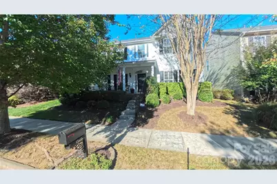 17038 Hugh Torance Parkway, Huntersville, NC 28078 - Photo 2