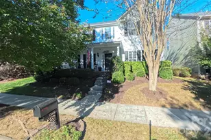 17038 Hugh Torance Pkwy, Huntersville, NC 28078 - Photo 2