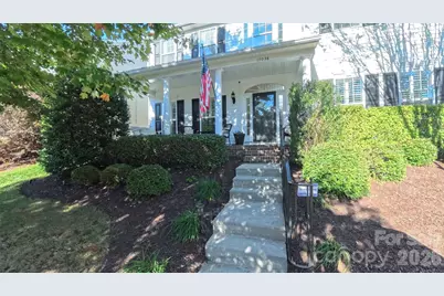 17038 Hugh Torance Parkway, Huntersville, NC 28078 - Photo 1
