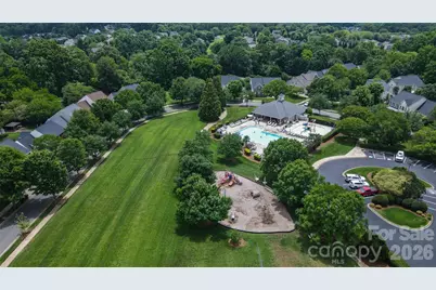 17038 Hugh Torance Parkway, Huntersville, NC 28078 - Photo 44