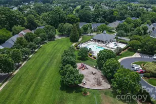 17038 Hugh Torance Pkwy, Huntersville, NC 28078 - Photo 44