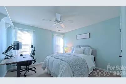 17038 Hugh Torance Parkway, Huntersville, NC 28078 - Photo 32