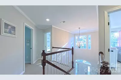 17038 Hugh Torance Parkway, Huntersville, NC 28078 - Photo 22