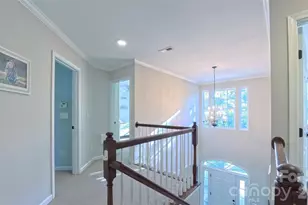 17038 Hugh Torance Pkwy, Huntersville, NC 28078 - Photo 22