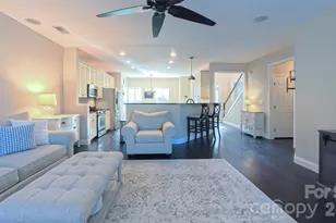 17038 Hugh Torance Pkwy, Huntersville, NC 28078 - Photo 18