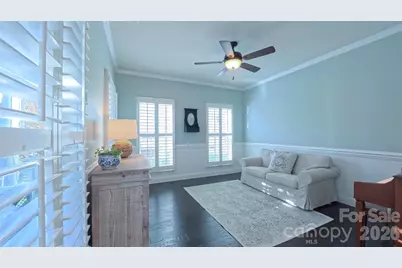 17038 Hugh Torance Parkway, Huntersville, NC 28078 - Photo 6