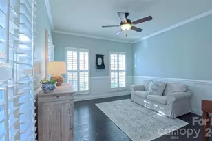 17038 Hugh Torance Pkwy, Huntersville, NC 28078 - Photo 6