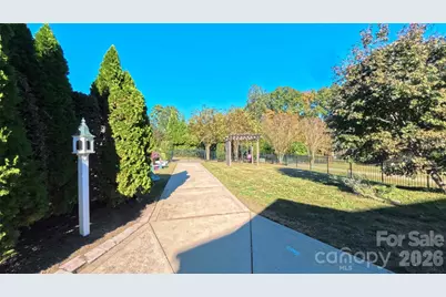 17038 Hugh Torance Parkway, Huntersville, NC 28078 - Photo 38