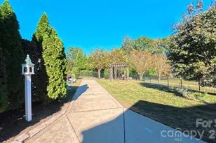 17038 Hugh Torance Pkwy, Huntersville, NC 28078 - Photo 38