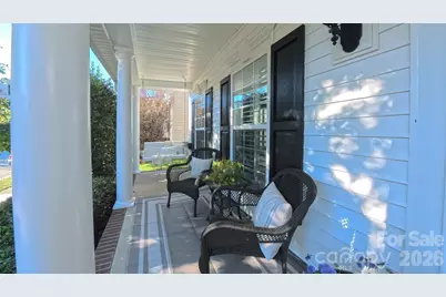 17038 Hugh Torance Parkway, Huntersville, NC 28078 - Photo 4