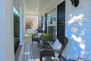 17038 Hugh Torance Pkwy, Huntersville, NC 28078 - Photo 4