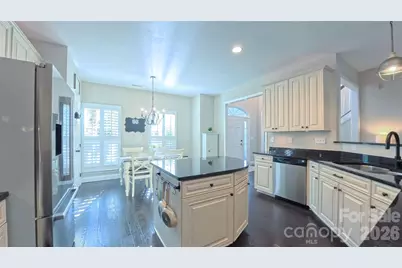 17038 Hugh Torance Parkway, Huntersville, NC 28078 - Photo 14