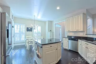17038 Hugh Torance Pkwy, Huntersville, NC 28078 - Photo 14