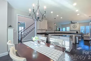 17038 Hugh Torance Pkwy, Huntersville, NC 28078 - Photo 12
