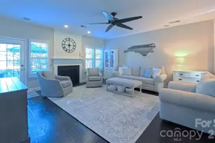 17038 Hugh Torance Pkwy, Huntersville, NC 28078 - Photo 16