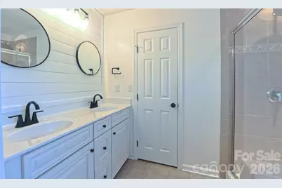 17038 Hugh Torance Parkway, Huntersville, NC 28078 - Photo 26