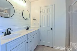 17038 Hugh Torance Pkwy, Huntersville, NC 28078 - Photo 26