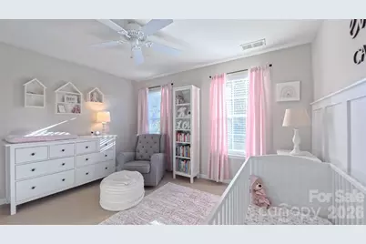 17038 Hugh Torance Parkway, Huntersville, NC 28078 - Photo 28