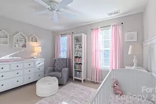17038 Hugh Torance Pkwy, Huntersville, NC 28078 - Photo 28