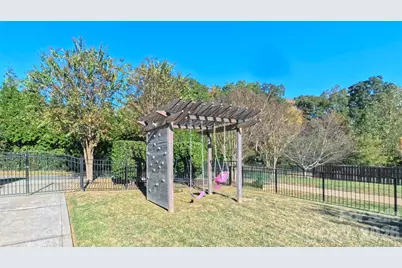 17038 Hugh Torance Parkway, Huntersville, NC 28078 - Photo 34