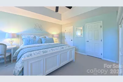 17038 Hugh Torance Parkway, Huntersville, NC 28078 - Photo 24
