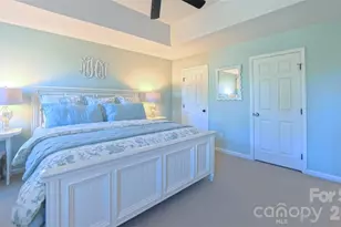 17038 Hugh Torance Pkwy, Huntersville, NC 28078 - Photo 24