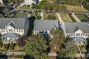 17038 Hugh Torance Pkwy, Huntersville, NC 28078 - Photo 40