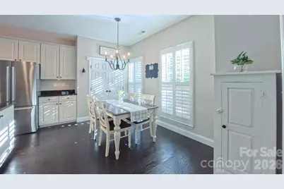 17038 Hugh Torance Parkway, Huntersville, NC 28078 - Photo 10