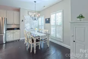 17038 Hugh Torance Pkwy, Huntersville, NC 28078 - Photo 10