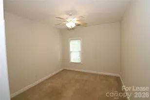 166 Oak Haven Pl NW, Concord, NC 28027 - Photo 18