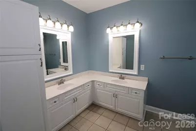 166 Oak Haven Place NW, Concord, NC 28027 - Photo 22