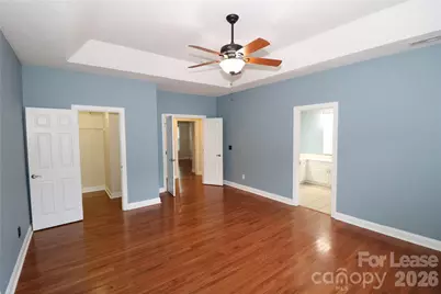 166 Oak Haven Place NW, Concord, NC 28027 - Photo 20