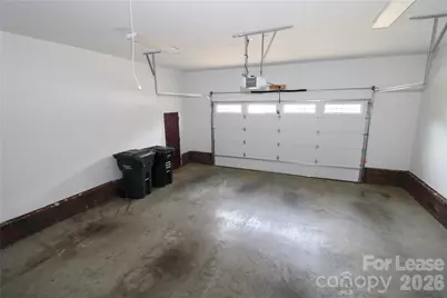 166 Oak Haven Place NW, Concord, NC 28027 - Photo 28