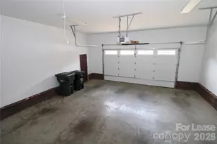 166 Oak Haven Pl NW, Concord, NC 28027 - Photo 28