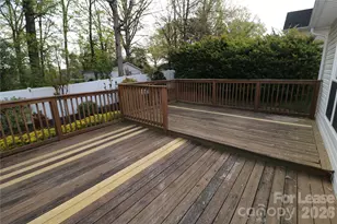 166 Oak Haven Pl NW, Concord, NC 28027 - Photo 26