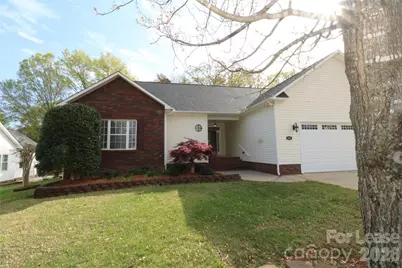 166 Oak Haven Place NW, Concord, NC 28027 - Photo 2