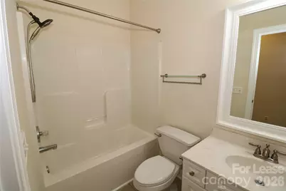 166 Oak Haven Place NW, Concord, NC 28027 - Photo 16