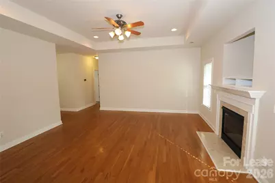 166 Oak Haven Place NW, Concord, NC 28027 - Photo 8