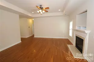 166 Oak Haven Pl NW, Concord, NC 28027 - Photo 8