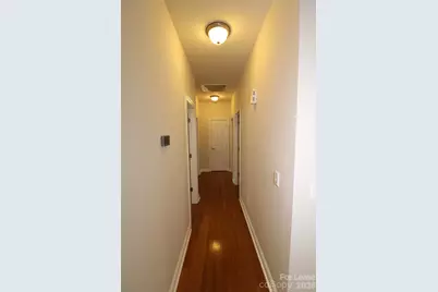 166 Oak Haven Place NW, Concord, NC 28027 - Photo 4