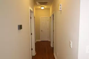 166 Oak Haven Pl NW, Concord, NC 28027 - Photo 4